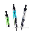 2013 best  electronic gifts F9+ USB Battery Of E-Cigarette